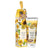 MDW Sunflower Hand Cream 2.5 oz - Zinnias Gift Boutique