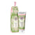 Rosemary Margarita Hand Cream 2.5 fl oz. - Zinnias Gift Boutique
