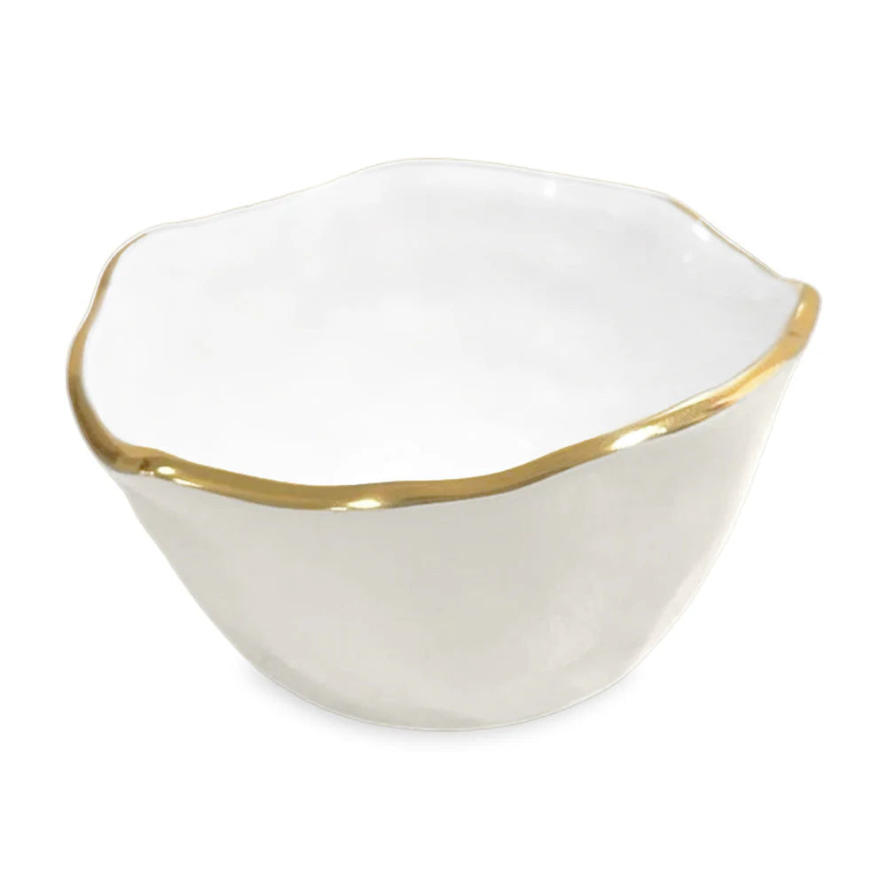 Encanto Bowl Osaka Sm - Zinnias Gift Boutique