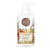 Pumpkin Delight Hand and Body lotion