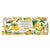 Lemon Basil Soap Gift Set - Zinnias Gift Boutique