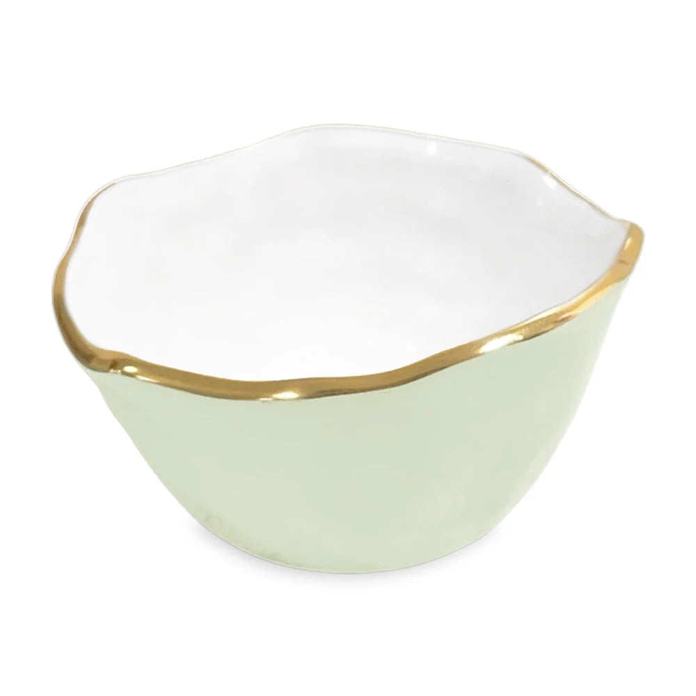 Encanto Bowl Osaka Sm - Zinnias Gift Boutique