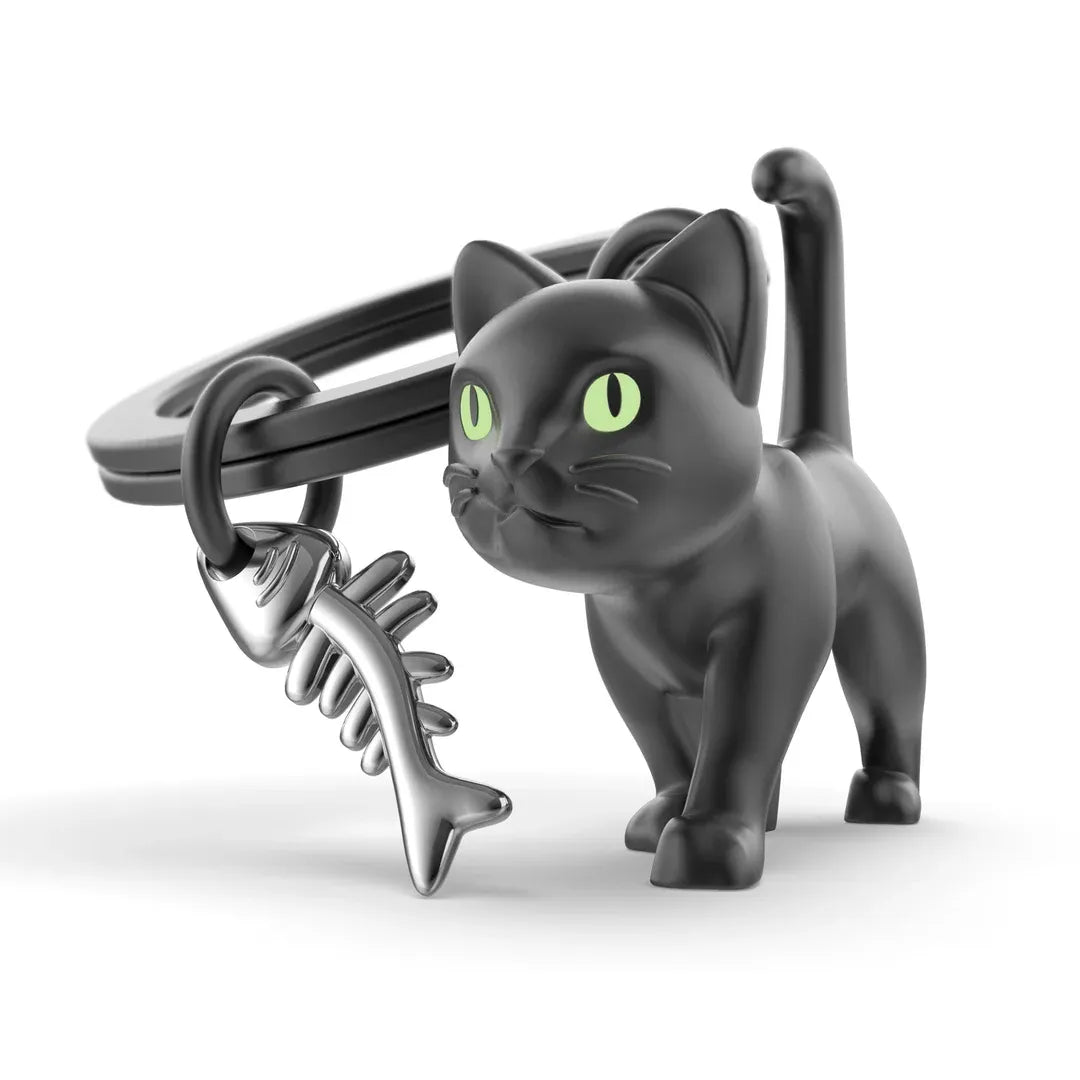 Keychain zinc alloy Belgium
