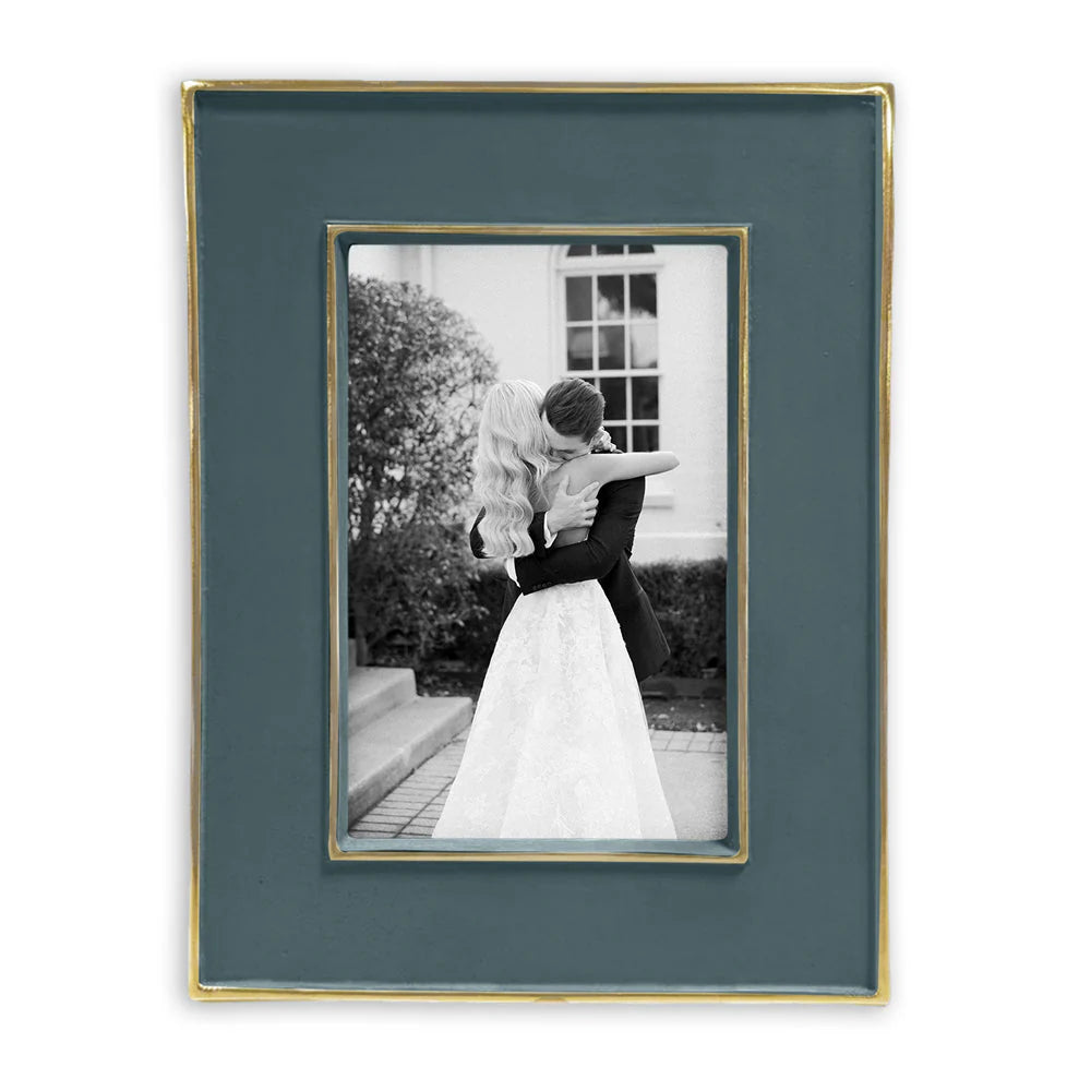 Encanto Frame 4 x 6 - Zinnias Gift Boutique