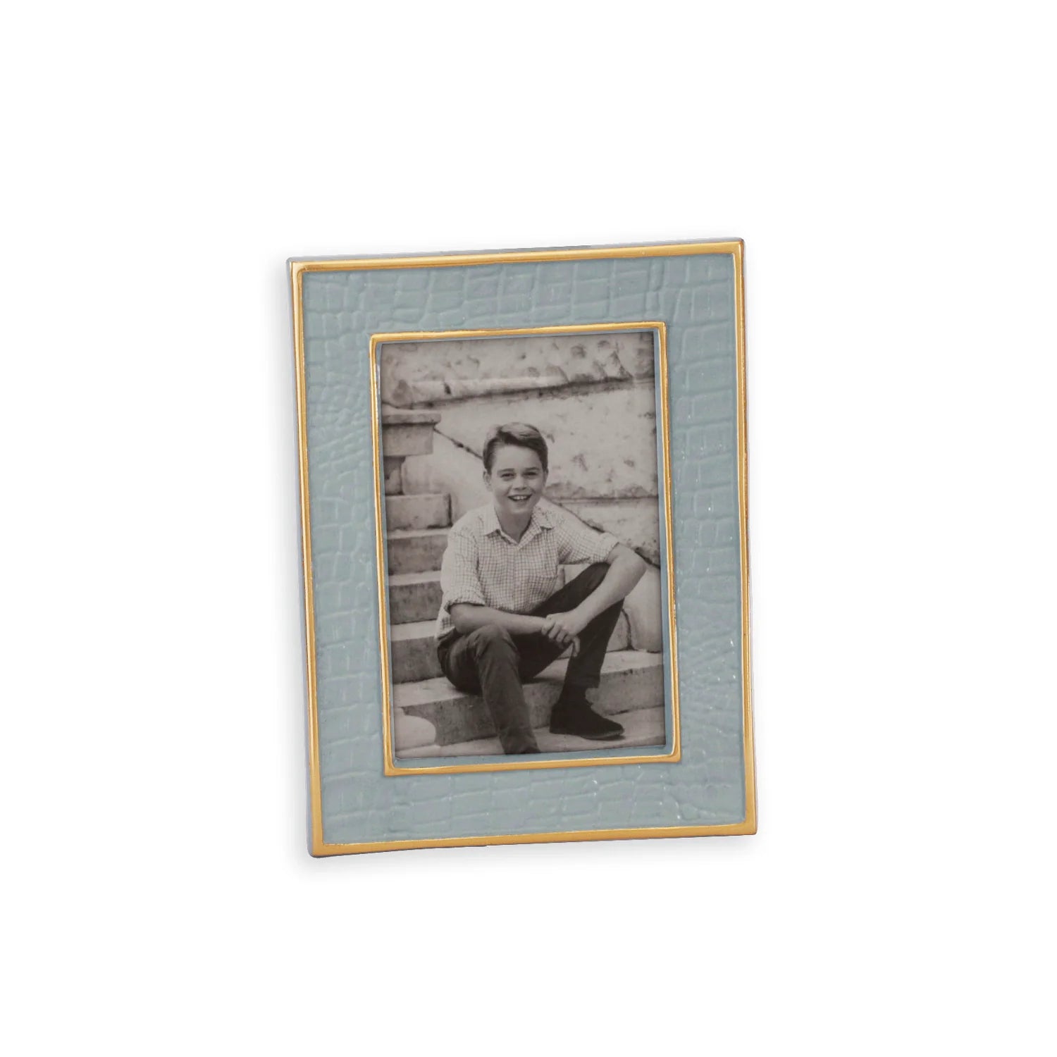 Encanto Frame 4 x 6 - Zinnias Gift Boutique
