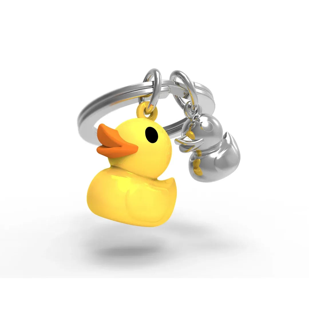 Keychain zinc alloy Belgium