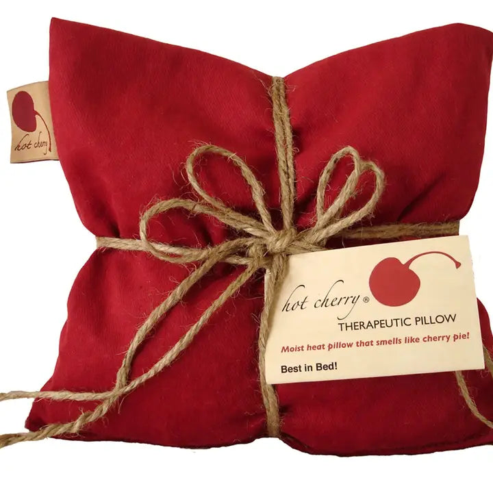 Square Pillow - Zinnias Gift Boutique