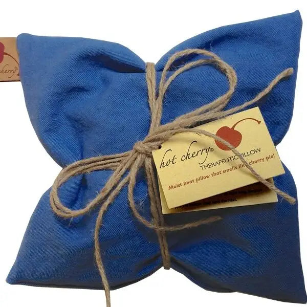 Square Pillow - Zinnias Gift Boutique