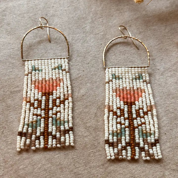 Starflower Set - Zinnias Gift Boutique