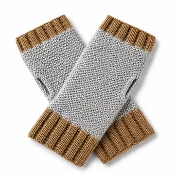 Gloves - Trail - Zinnias Gift Boutique