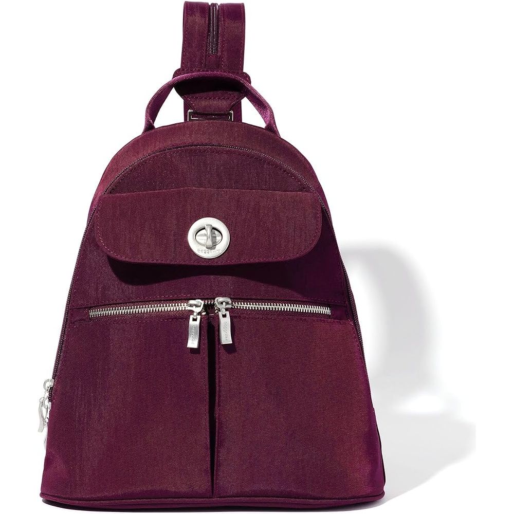 Naples Convertible Backpack