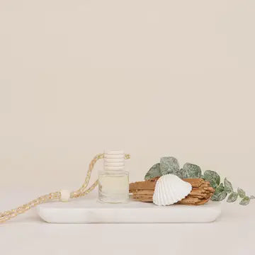 Car Diffuser - Zinnias Gift Boutique