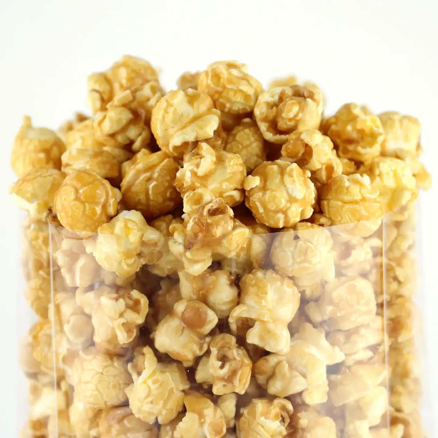 Popcorn Handcrafted - Zinnias Gift Boutique