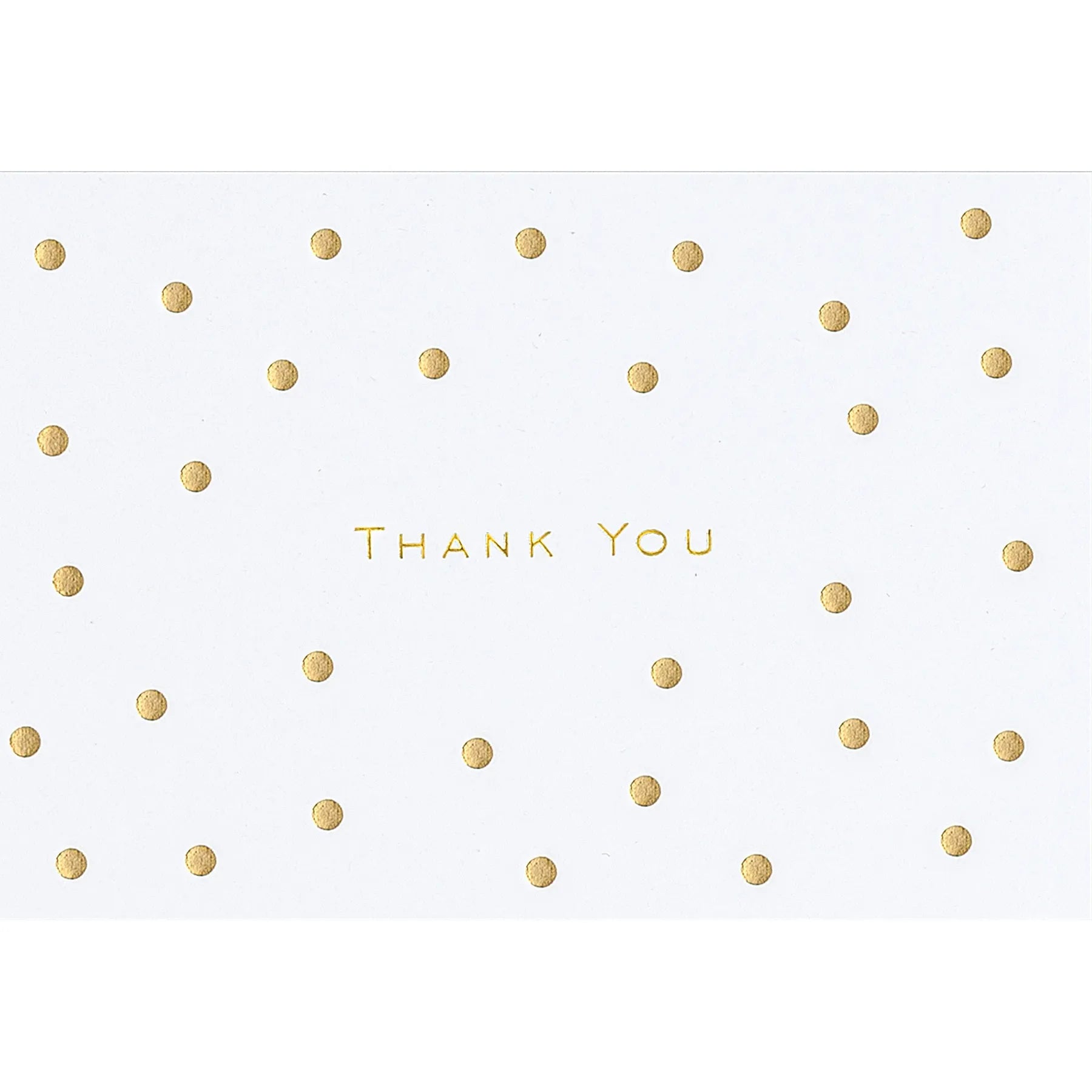 Note Cards Boxed - Zinnias Gift Boutique