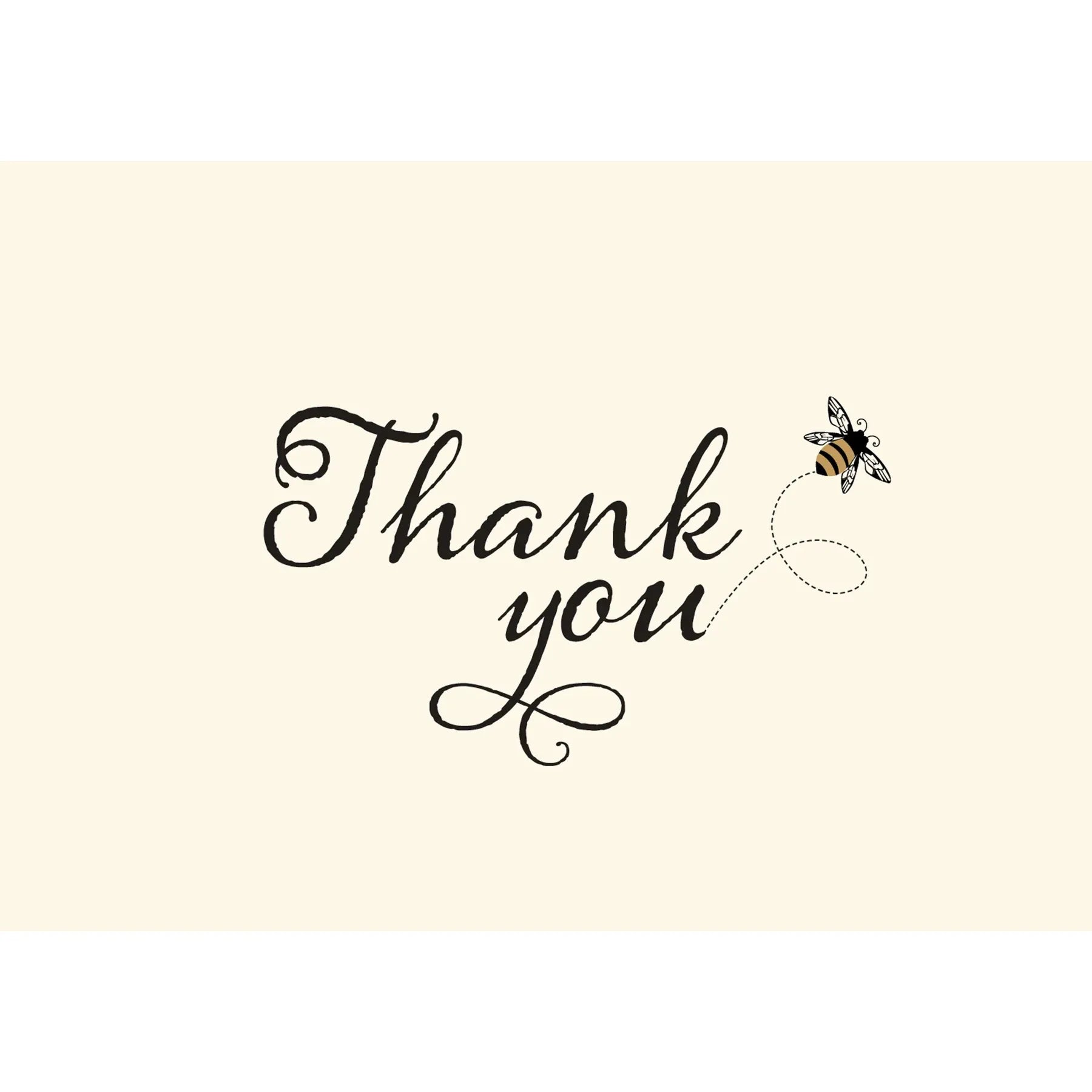 Note Cards Boxed - Zinnias Gift Boutique