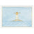 Note Card Lighthouse