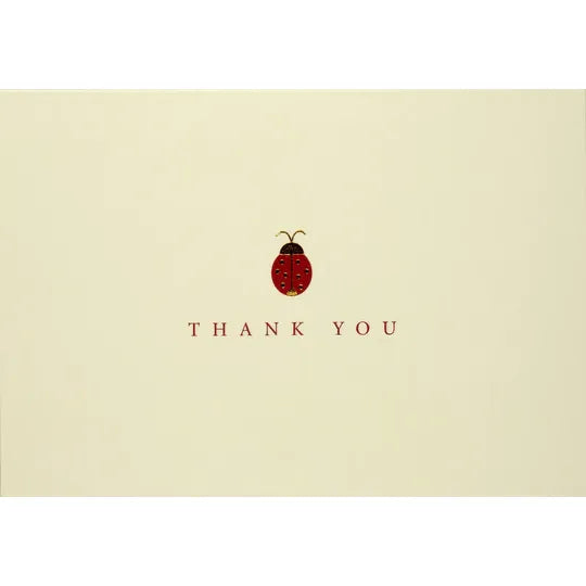 Note Cards Boxed - Zinnias Gift Boutique