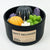 Halloween 16 oz 3-wick Soy Candle