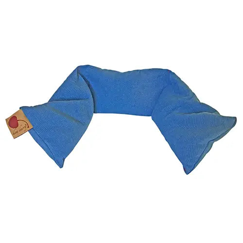 Neck Wrap - Zinnias Gift Boutique