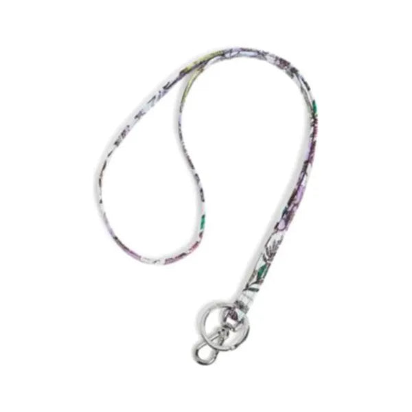 Lanyard - Zinnias Gift Boutique