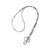 Lanyard - Zinnias Gift Boutique