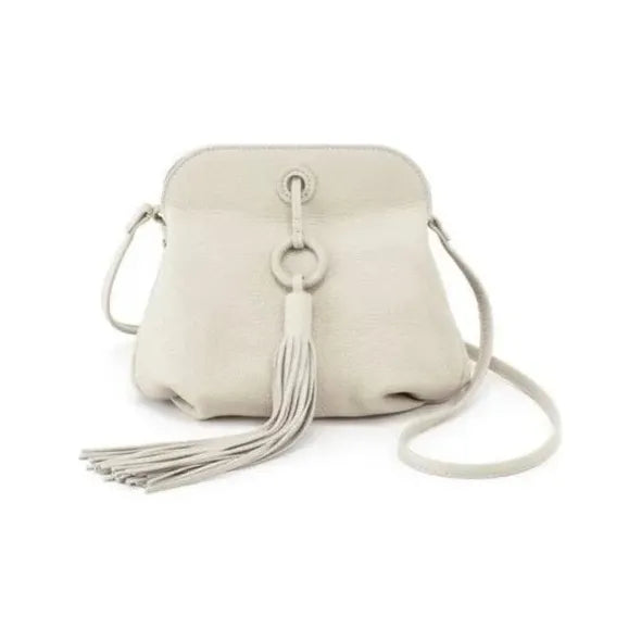 Birdy Crossbody