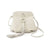 Birdy Crossbody