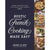 Rustic French Cooking Made Easy: Authentic, Regional Flavors from Provence, Brittany, Alsace and Beyond