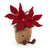 Amuseables Poinsettia Jellycat