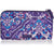 Iconic RFID Ultimate Card Case - Zinnias Gift Boutique