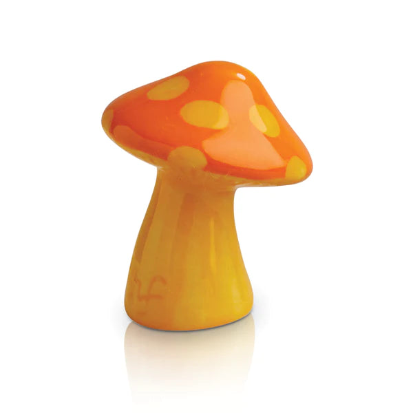 Funky Fungi - Zinnias Gift Boutique