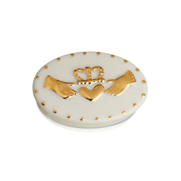 Everyday Dish Adornments - Zinnias Gift Boutique