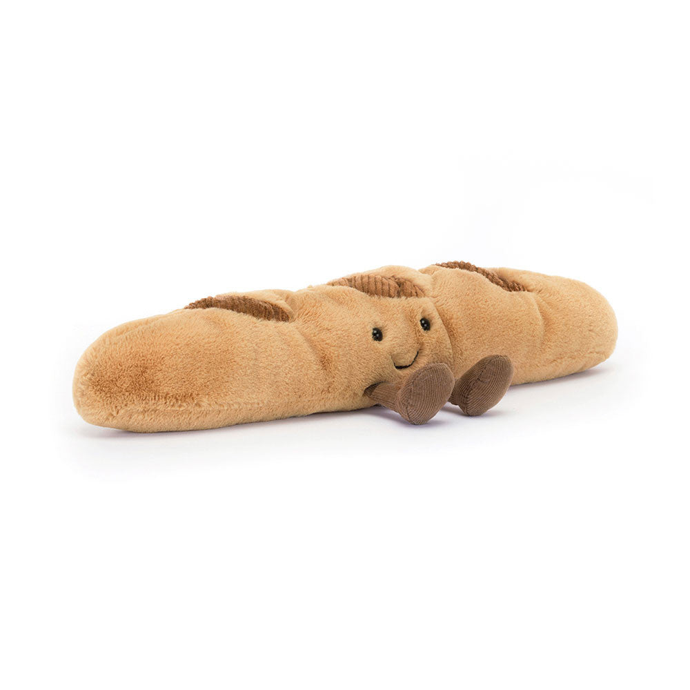 Amuseables Baguette (2023) - Zinnias Gift Boutique