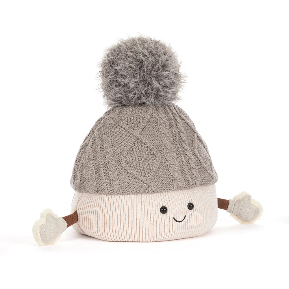 Amuseables Pomilly - Zinnias Gift Boutique
