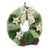 Amuseables Nordic Spruce Wreath