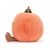 Amuseable Peach - Zinnias Gift Boutique