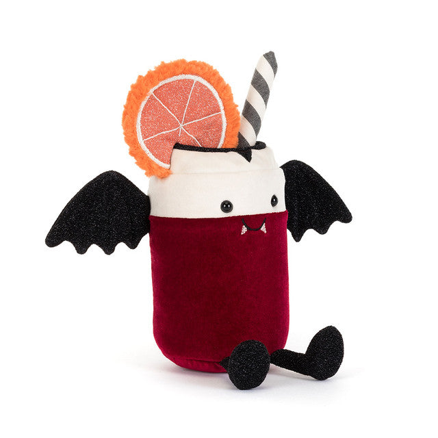 Amuseables Vampop Drink - Zinnias Gift Boutique