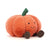 Amuseables Pumpkin Jellycat