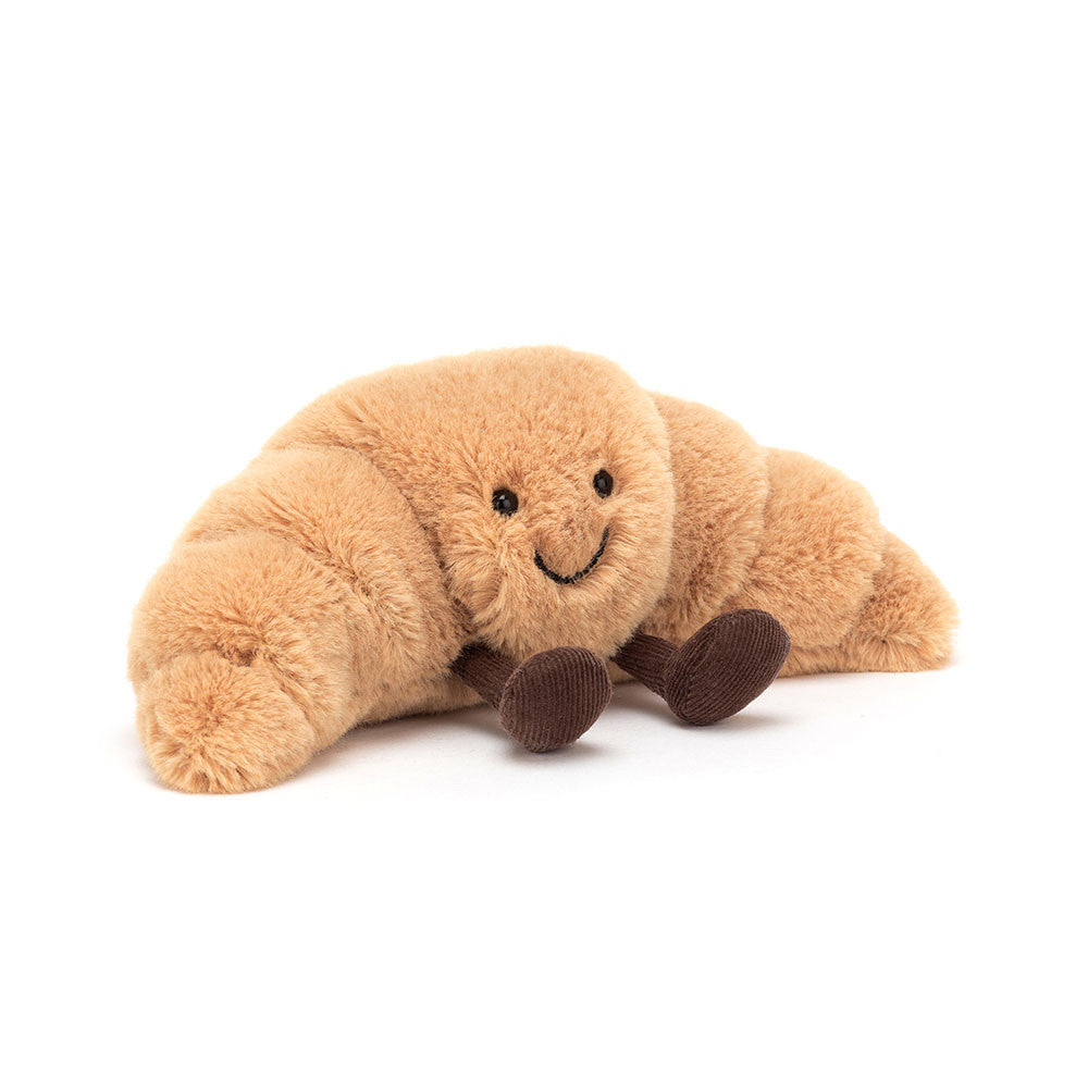 Amuseables Croissant - Zinnias Gift Boutique