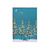 Festive Forest Towel - Zinnias Gift Boutique