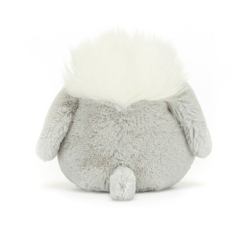 Amuseabean Sheepdog - Zinnias Gift Boutique