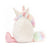 Amuseabean Unicorn - Zinnias Gift Boutique