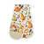 Sweet pumpkinDouble Oven Glove - Zinnias Gift Boutique