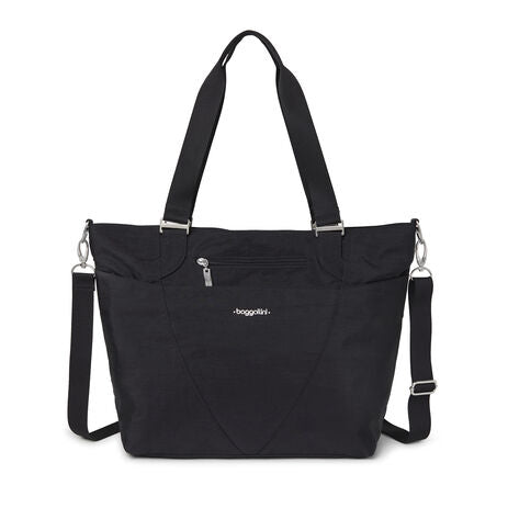 Modern Avenue Tote