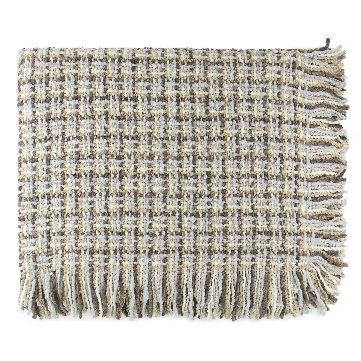 Athena 48 x 72 USA Made - Zinnias Gift Boutique