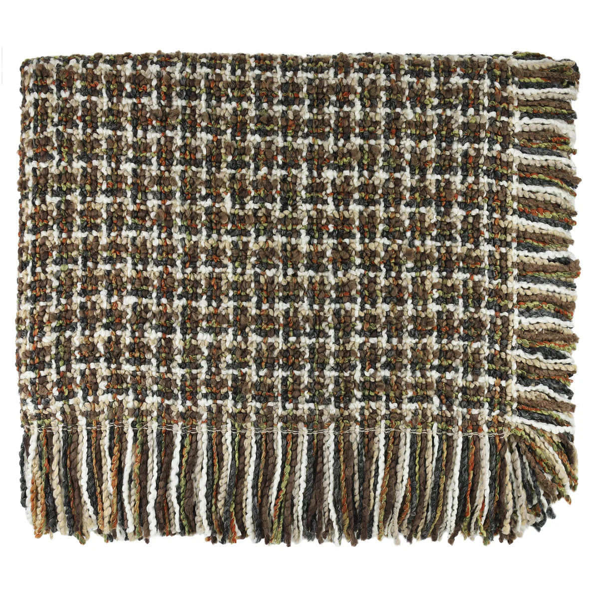 Athena 48 x 72 USA Made - Zinnias Gift Boutique