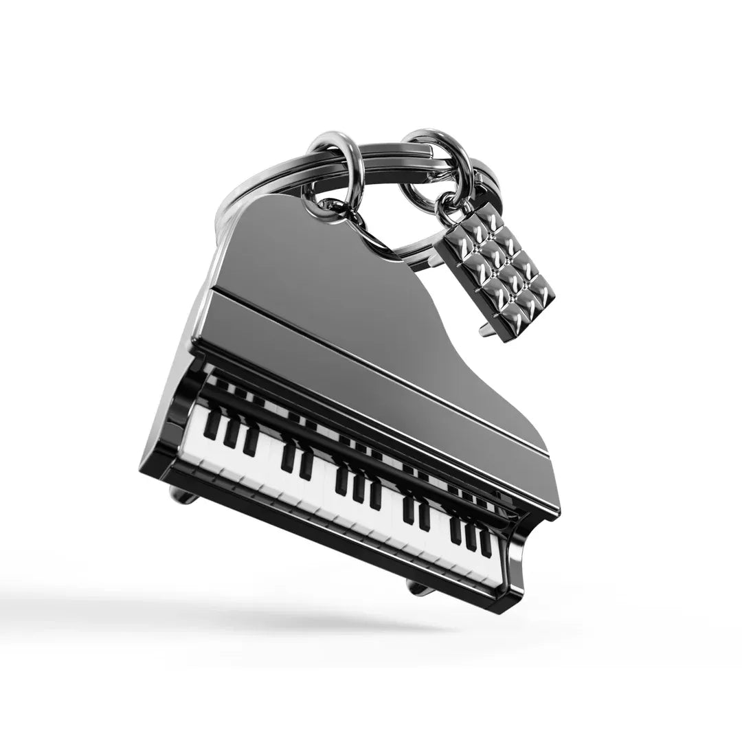 Keychain zinc alloy Belgium