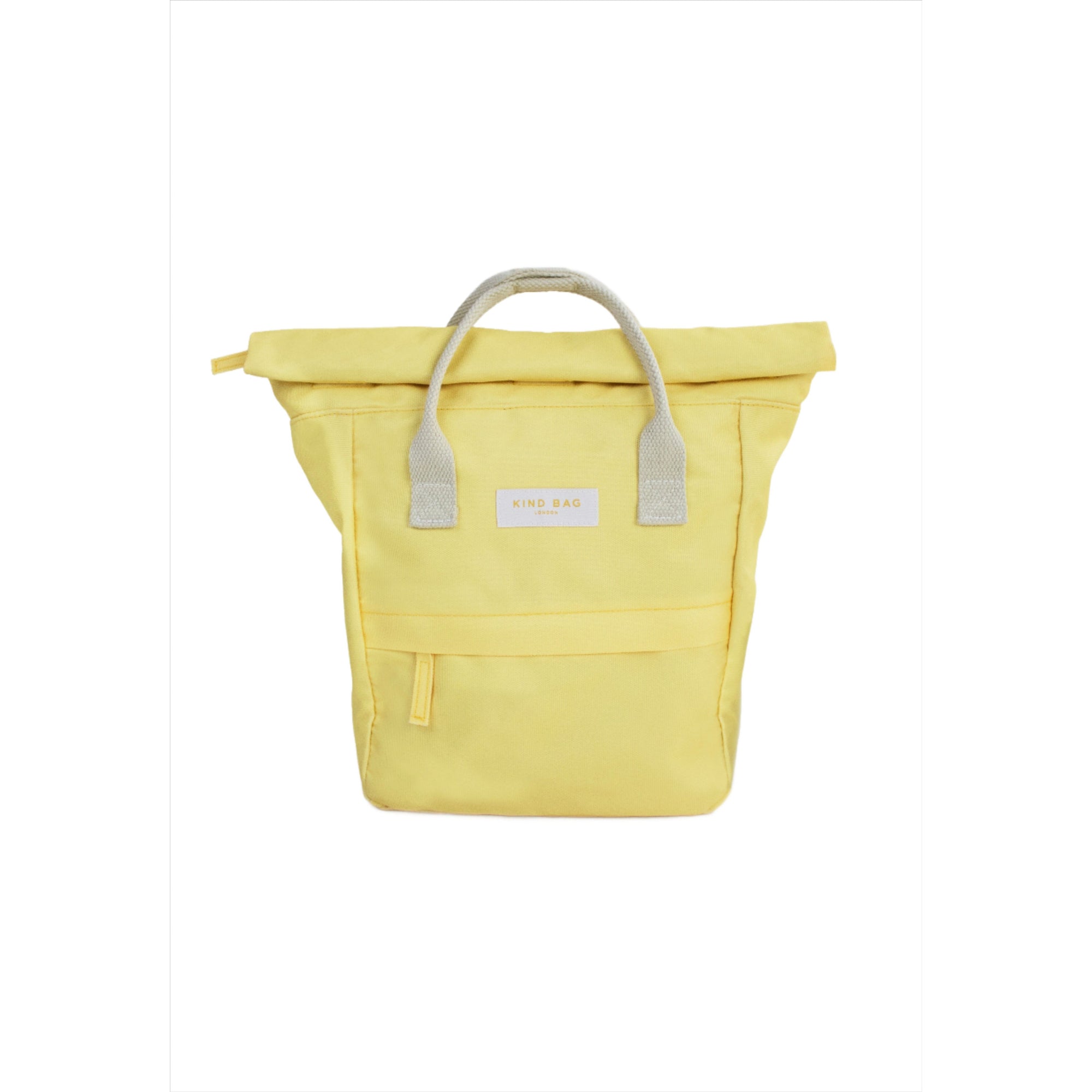 Backpack Mini - Zinnias Gift Boutique