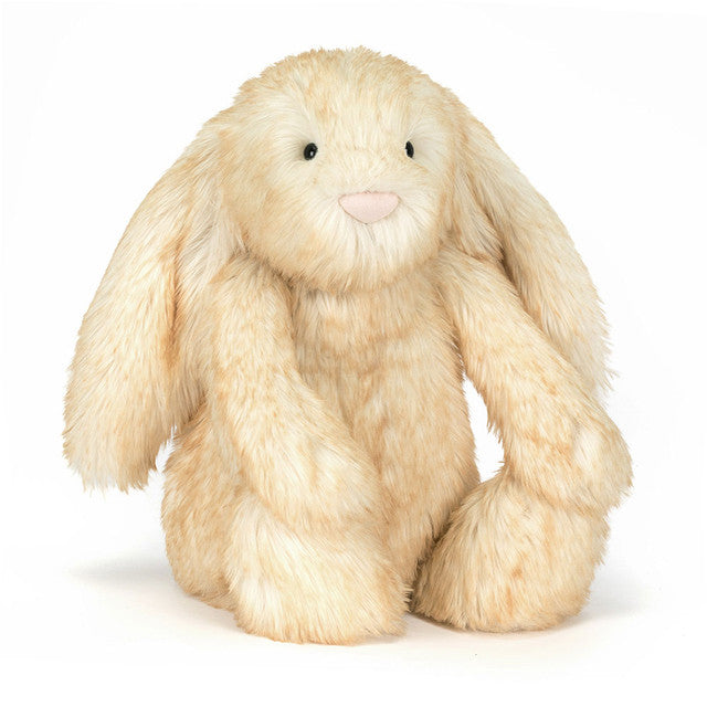 Springlowe Luxe Bunny Big - Zinnias Gift Boutique