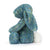 Bashful Luxe Bunny Azure - Zinnias Gift Boutique